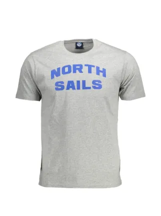 North Sails