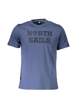 North Sails