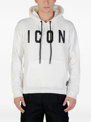 ICON BRAND