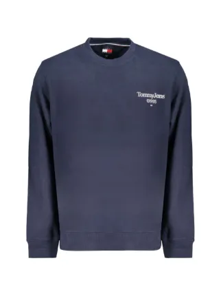 Tommy Jeans