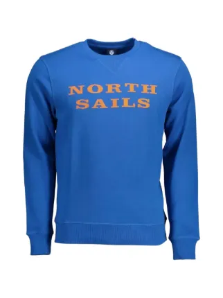 North Sails
