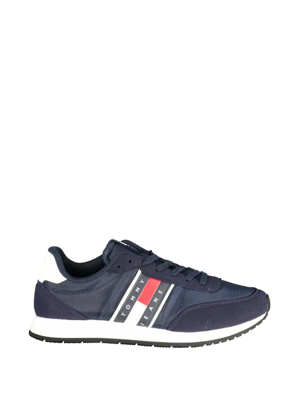 Tommy Hilfiger Essential sneakers - Blu