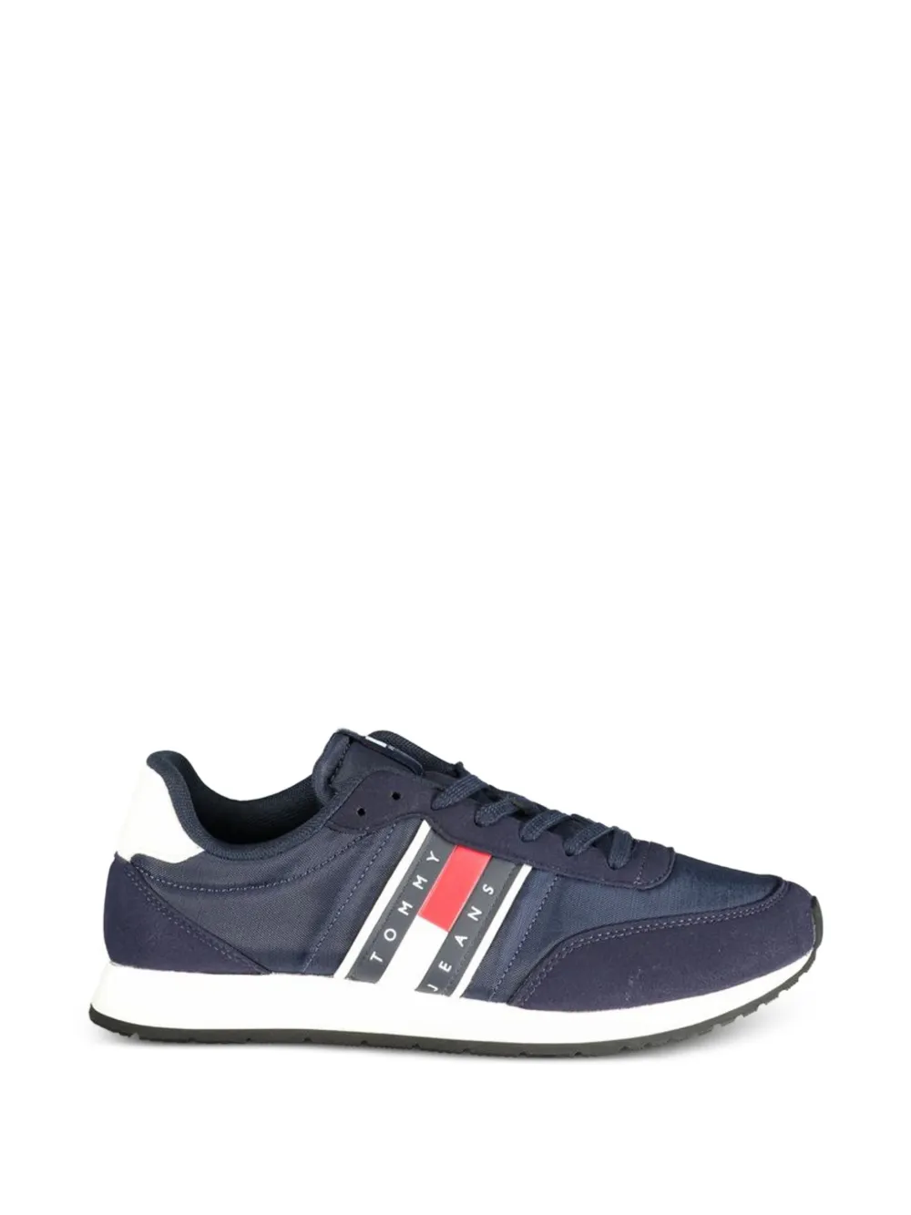 Tommy Hilfiger Essential sneakers - Blu