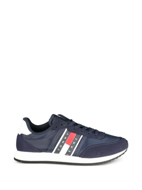 Tommy Hilfiger Essential sneakers
