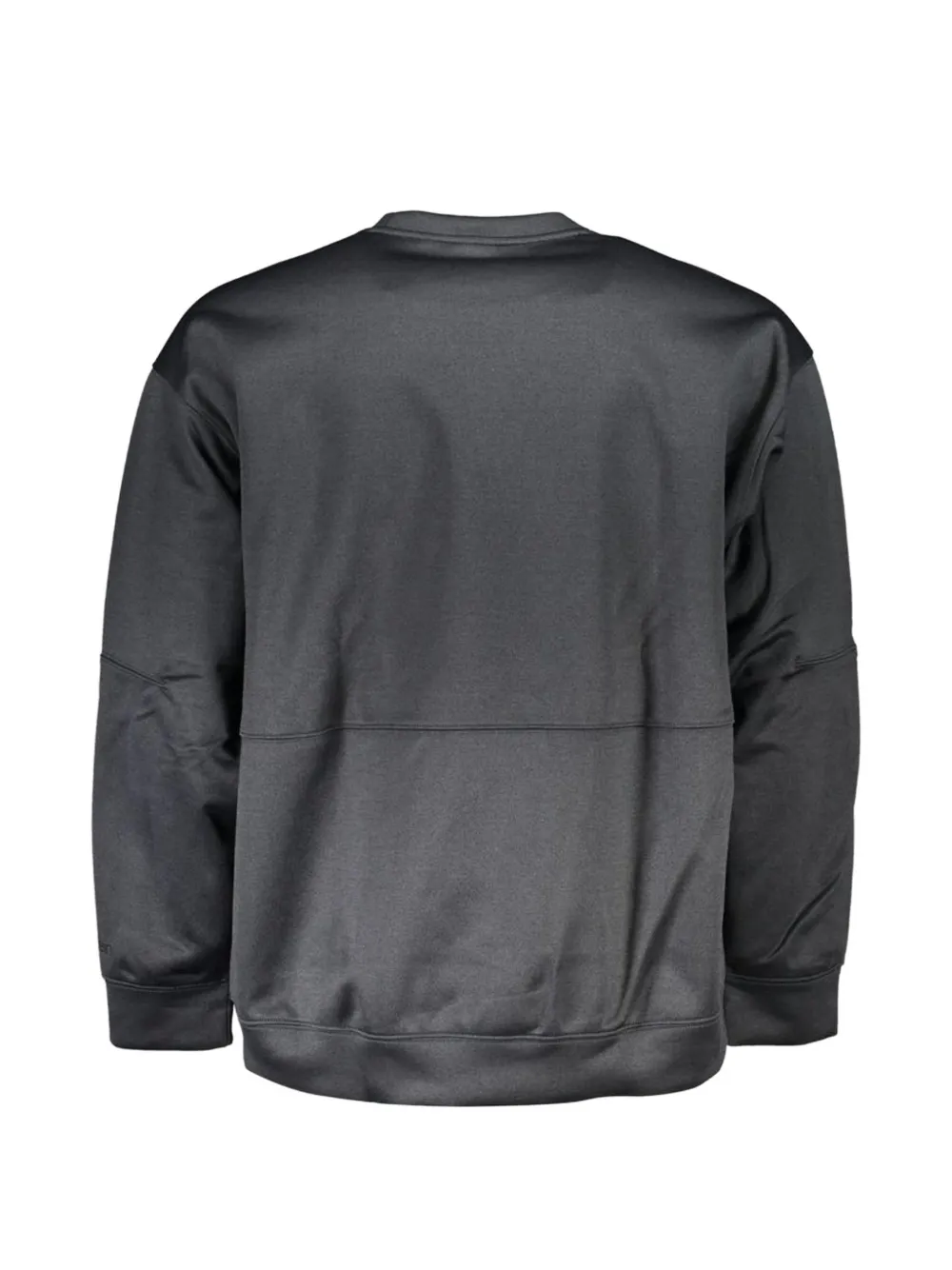 Calvin Klein 크루넥 스웨트셔츠 | 스웨트셔츠 | Image 2