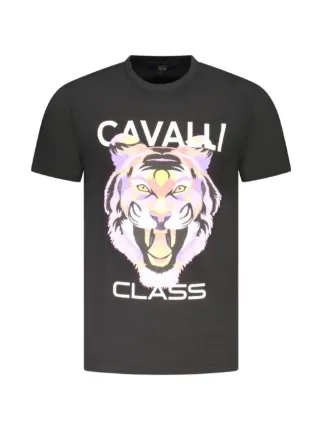 Cavalli Class