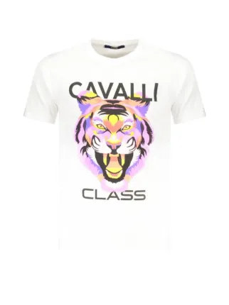 Cavalli Class