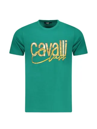 Cavalli Class
