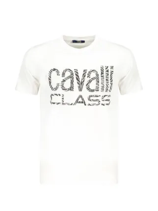 Cavalli Class