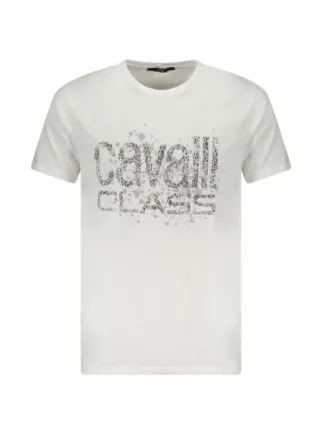 Cavalli Class