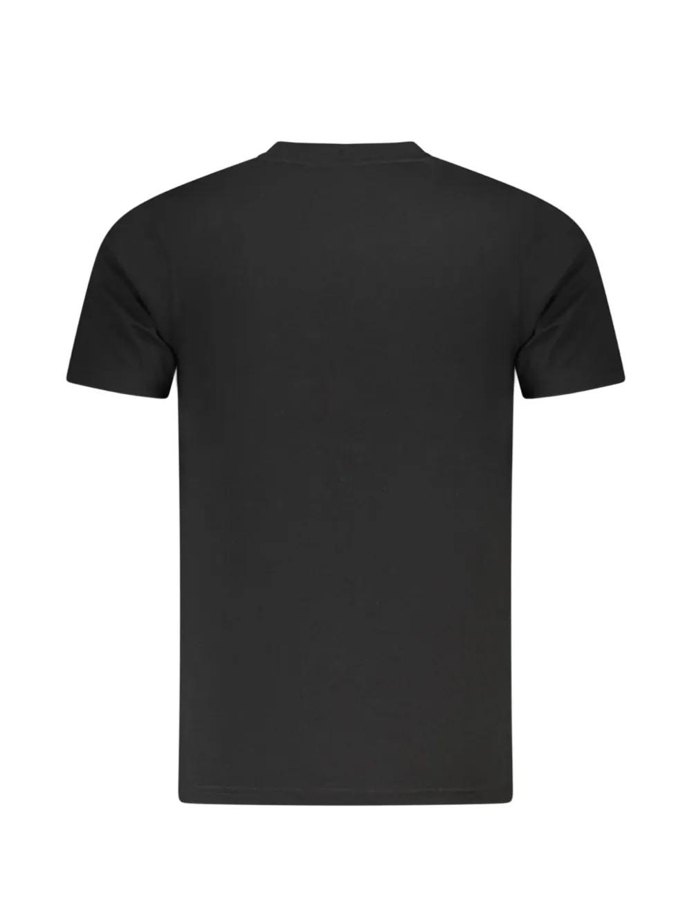 Cavalli Class 그래픽 프린트 티셔츠 | 티셔츠