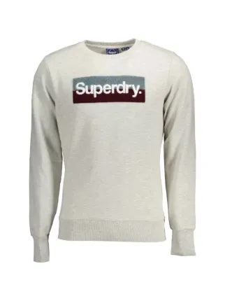 Superdry