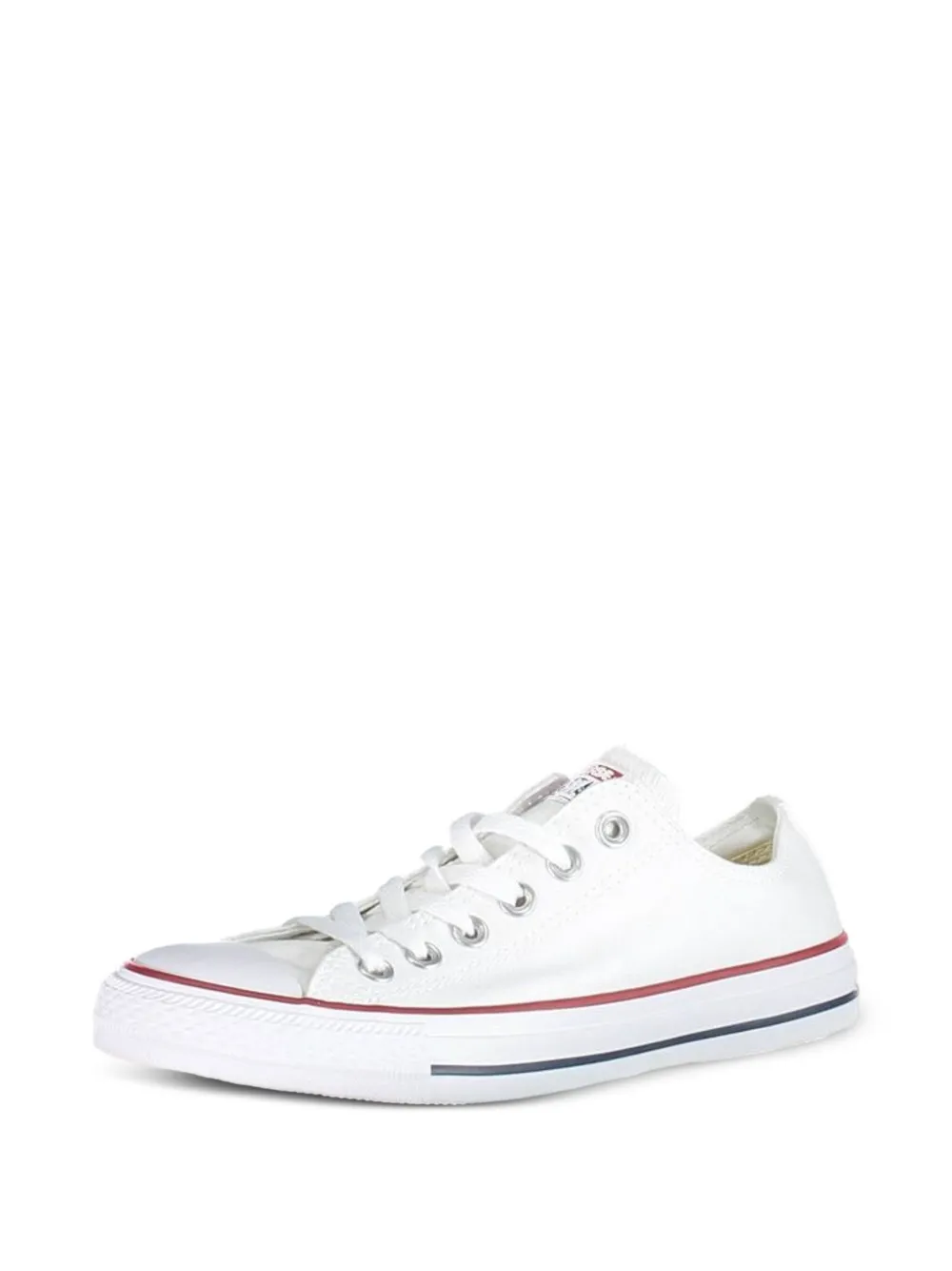 Converse Chuck Taylor All Star sneakers - Bianco