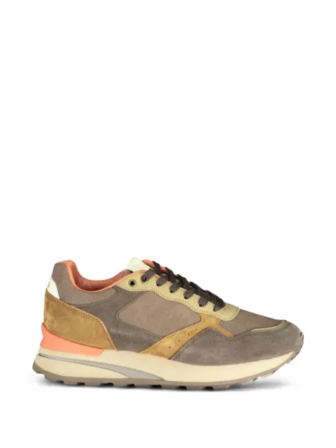 Blauer Usaka sneakers