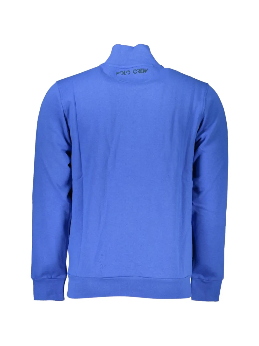 La Martina 자수 후드 집업 | 후디 & 후드 집업 | Image 2