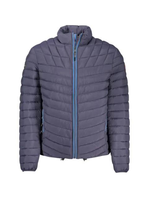 Napapijri Apulia quilted jacket