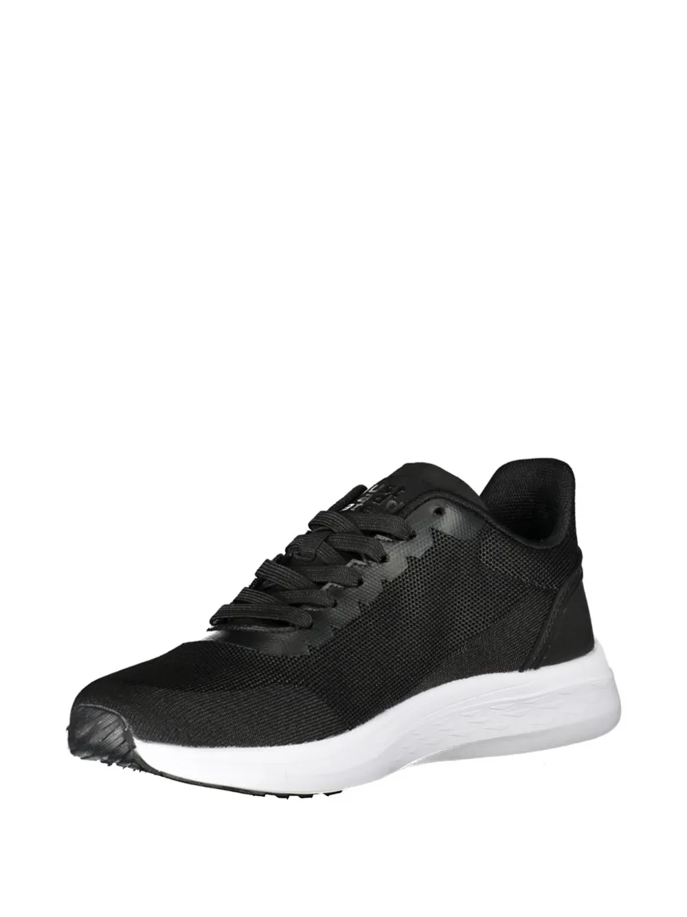 Mares Wave Panelled Sneakers In Multi