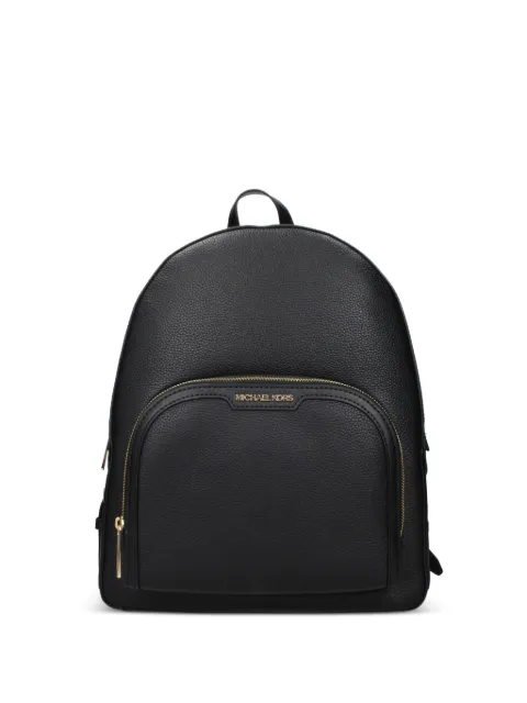 Michael Kors mochila Jaycee grande 