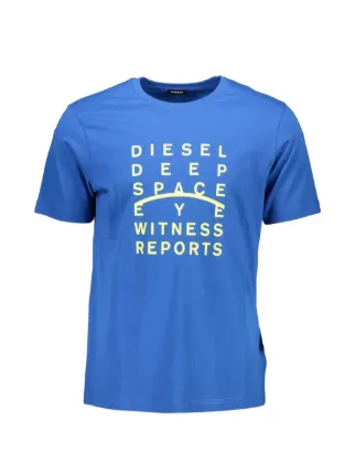Diesel