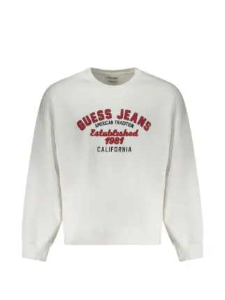 GUESS USA