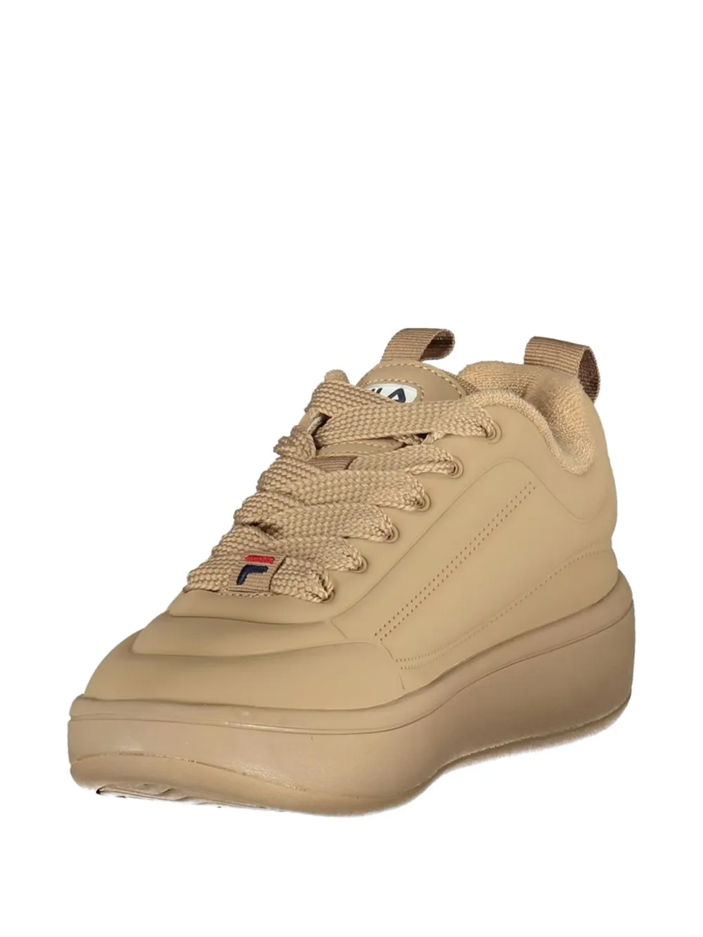 Fila Superbubble sneakers Beige