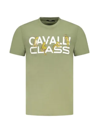 Cavalli Class