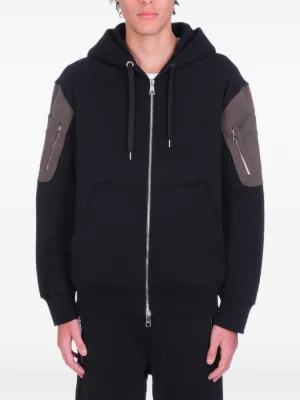 Neil Barrett – Moda Masculina Online – Farfetch