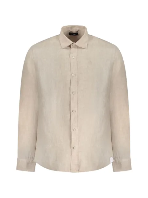 North Sails long-sleeve shirt