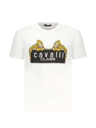 Cavalli Class