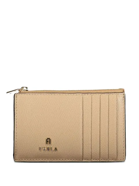 Furla cartera Camelia