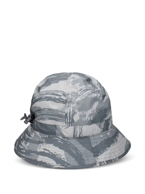 Moncler gorro de pescador HYKE