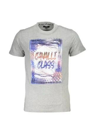 Cavalli Class