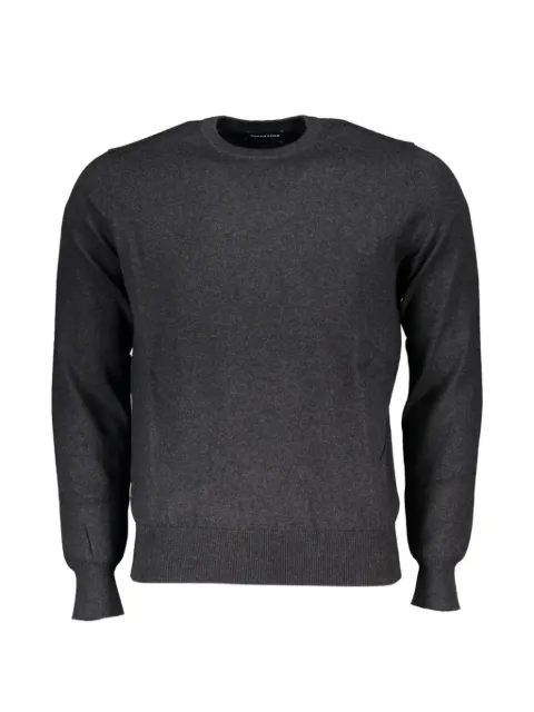 North Sails crew-neck sweater