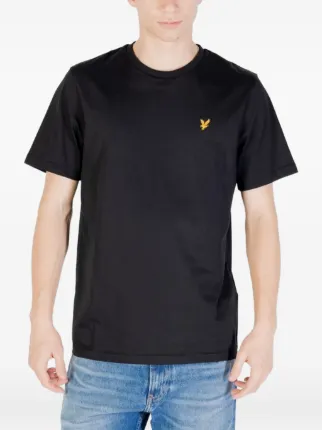 Lyle & Scott