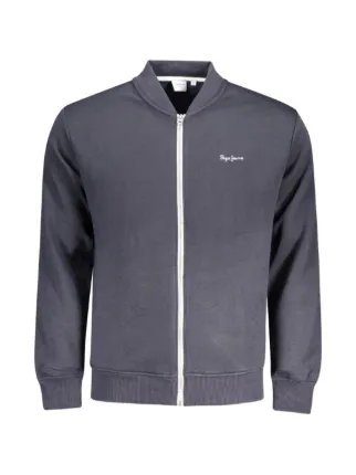 Pepe Jeans