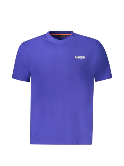 Napapijri Sella T-shirt