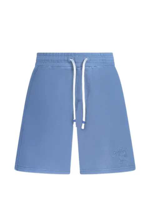 North Sails drawstring cotton shorts