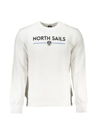 North Sails