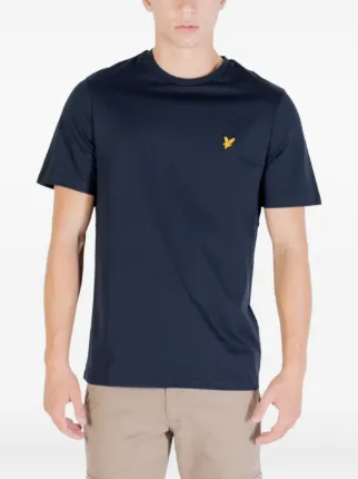 Lyle & Scott