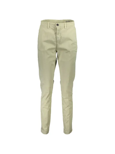 North Sails chino trousers