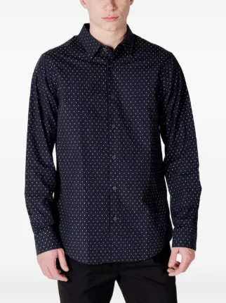 Armani Exchange