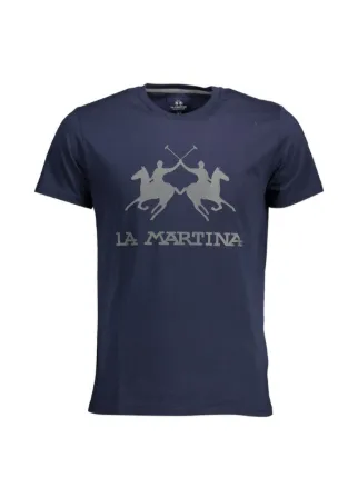 La Martina