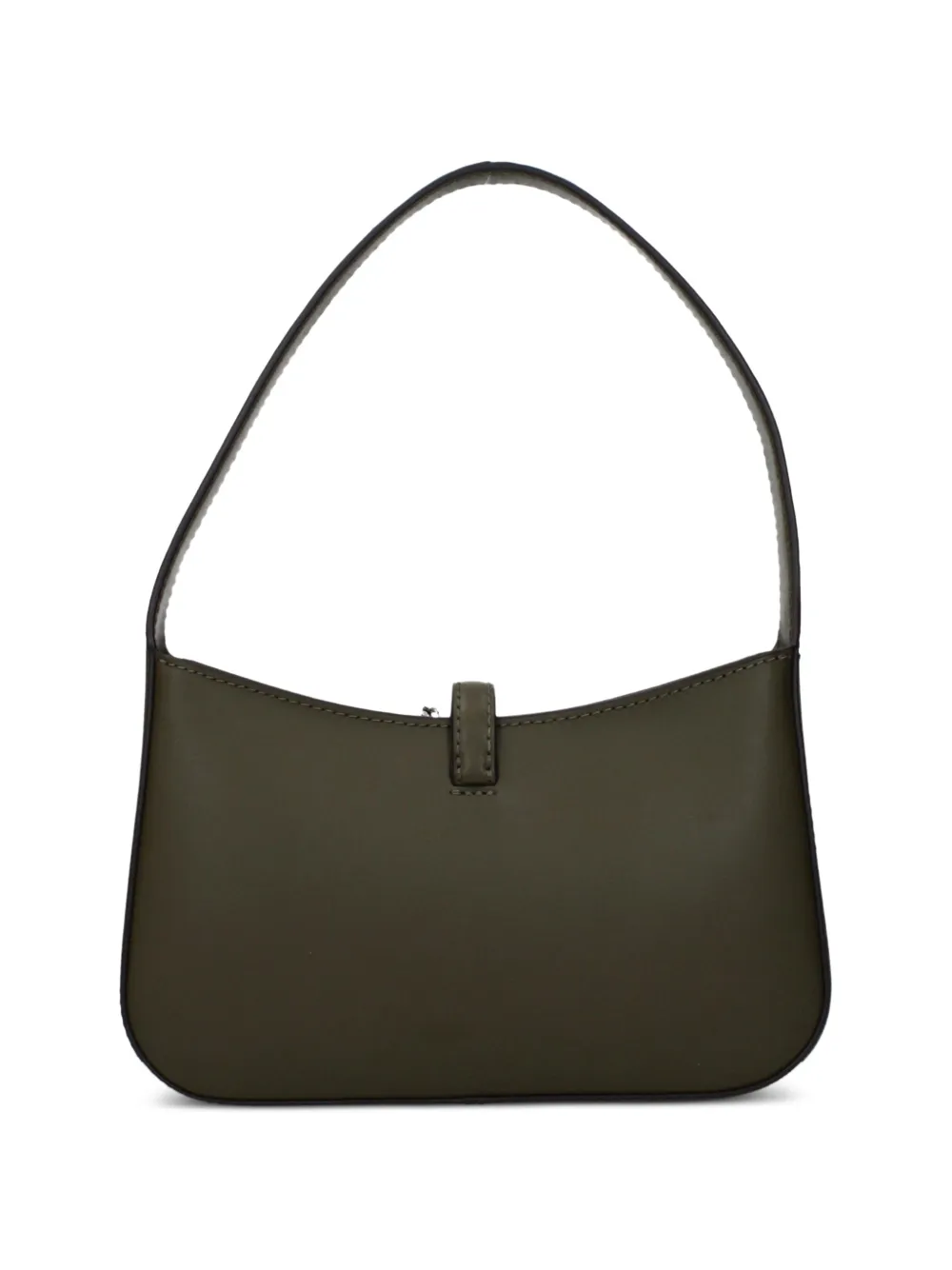 Michael Kors Lyra kleine shopper Groen