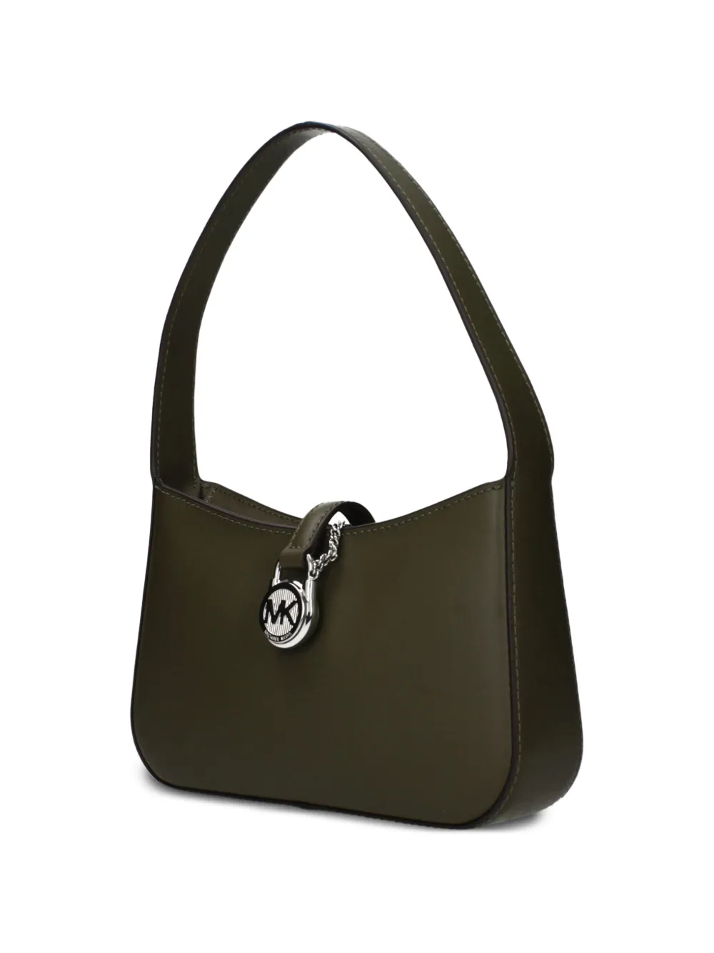 Michael Kors Lyra kleine shopper Groen