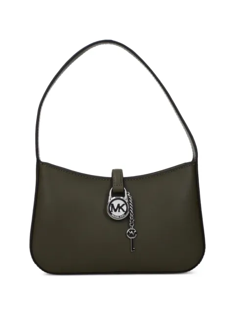 Michael Kors Lyra small tote bag