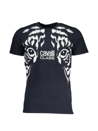 Cavalli Class
