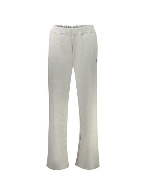 North Sails elasticated-waistband track pants
