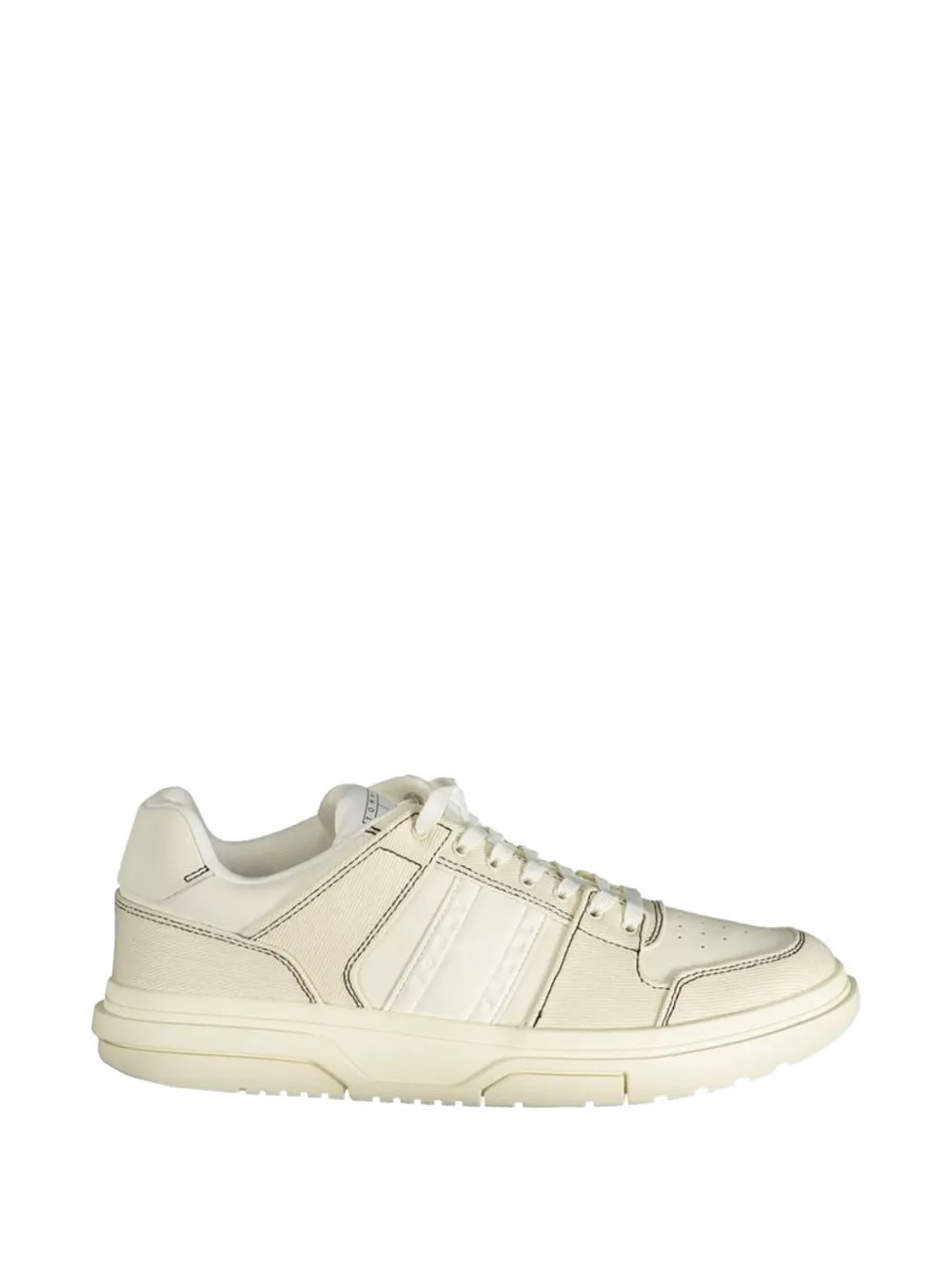 Tommy Hilfiger Brooklyn sneakers - Bianco