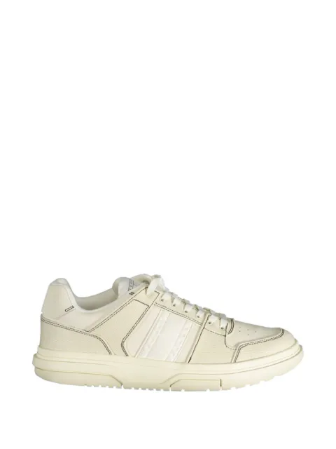 Tommy Hilfiger Brooklyn sneakers