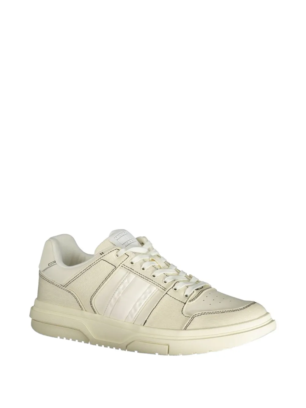 Tommy Hilfiger Brooklyn sneakers Wit